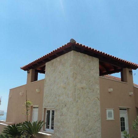 Karoma Sunroof Apartamento Mlini Exterior foto