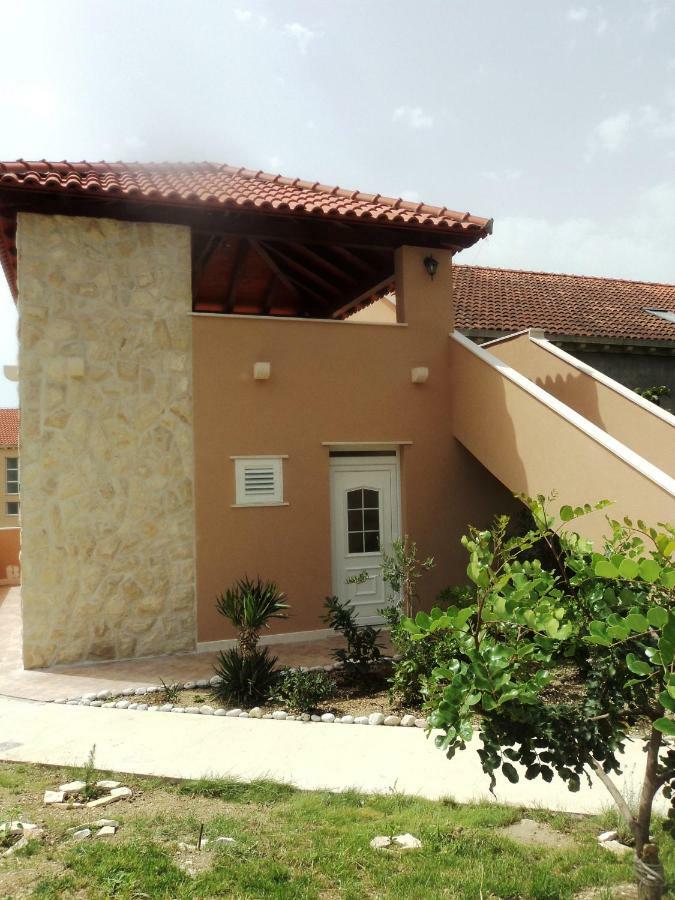 Karoma Sunroof Apartamento Mlini Exterior foto